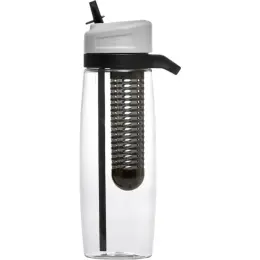 Altitude Flavourade Plastic Infuser Bottle Unbranded